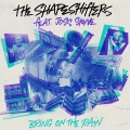 Album Bring On The Rain (feat. Joss Stone)
