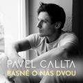 Album Básně o nás dvou - Single
