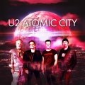 Album Atomic City - Single