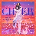 Album DJ Play A Christmas Song (DJ Mixes)