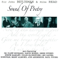 Album Sound Of Poetry: Sir John Betjeman & Mike Read