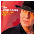 Album Panik mit Hut. Die Singles 1972-2005