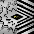 Album PWL Extended: Big Hits & Surprises, Vols. 1 & 2