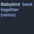 Album Back Together (Remix)