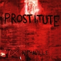 Album Prostitute (Deluxe Version) [2023 Remaster]
