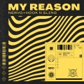 Album My Reason