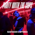 Album Party With The Cops (feat. Haley Maze)