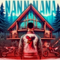 Album NANANA