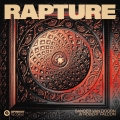 Album Rapture