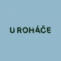 Album U Roháče