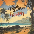 Album Lahaina (feat. Mick Fleetwood, Jake Shimabukuro & Henry Kapono)