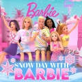 Album Snow Day with Barbie