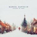 Album Colours of Xmas