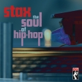 Album The Soul Of Hip-Hop