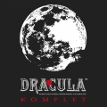 Album Dracula / Komplet
