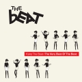 Album Keep The Beat: The Very Best Of The English Beat