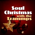 Album Soul Christmas with the Trammps
