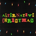 Album Alternative Christmas