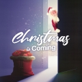 Album Christmas is Coming!