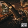 Album Exit 13