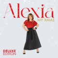 Album MY XMAS (Deluxe Edition)