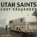 Album Lost Vagueness (The Remixes)