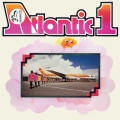 Album Atlantic 1 (Expanded Version)