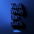 Album Leave a Light On (Talk Away The Dark) [Live]