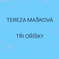 Album Tři oříšky
