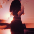 Album emma (LNB Version)