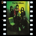 Album The Yes Album (Super Deluxe Edition)