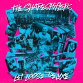 Album Let Loose: Deluxe