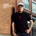 Album Global Underground #45: Danny Tenaglia - Brooklyn