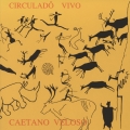 Album Circulado Vivo