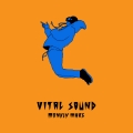Album Vital Sound