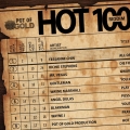 Album Hot 100 Riddim