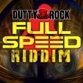Album Full Speed Riddim