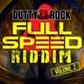 Album Full Speed Riddim, Vol. 2