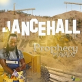Album Dancehall Prophecy