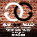 Album Gang Gang Riddim