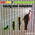 Album Young and Innocent