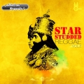 Album Star Studded Reggae, Vol. 2