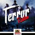 Album Terror Riddim