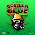 Album Gorilla Glue Riddim