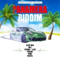 Album Panamera Riddim