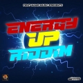 Album Energy Up Riddim