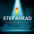 Album One Step Ahead