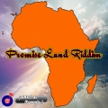 Album Promise Land Riddim