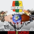 Album State of Da World