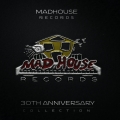 Album Madhouse Records 30th Anniversary Collection